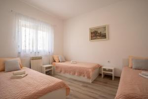 Guesthouse Viktorija Flat - Exskluziv apartman
