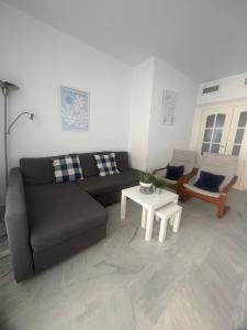 DOS SOLES - Only 100 meters from beach