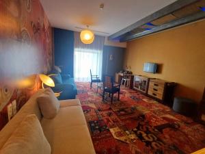 Hotel Lenart