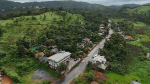 Wayanad Way Resort