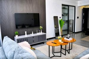 Elite homes