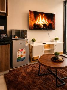 Urbanest Living A603 - Tsavo Sentinel Rongai
