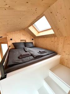 Cabin