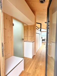 Cabin