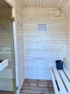 Cabin