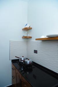 Ken HomeStay