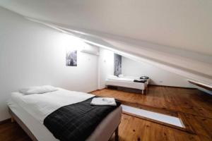 Apartament Kolberga 3