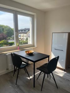 Apartment by Luka
