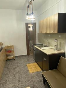 Apartments Anna