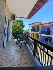 Apartments Anna
