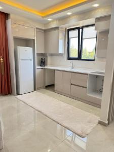 İnci Park Thermal Villas