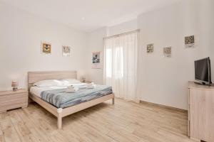 MaisonMargot-Near the station-AC