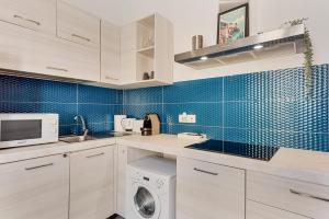 MaisonMargot-Near the station-AC