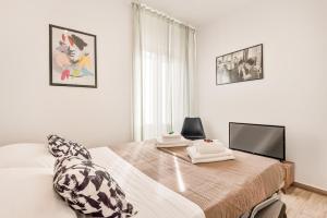 MaisonMargot-Near the station-AC