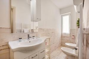 MaisonMargot-Near the station-AC