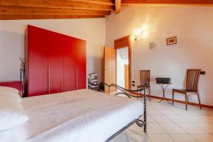 Casa Nives