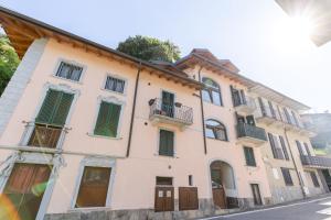 Casa Nives