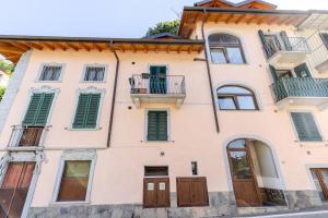 Casa Nives