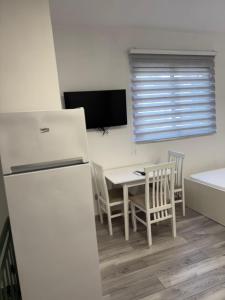 Concept Apartaments