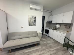 Concept Apartaments