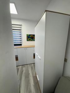 Concept Apartaments