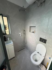Concept Apartaments