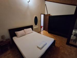 Apartman IgaloGomila