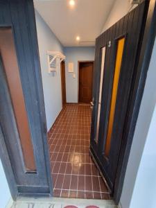 Apartman IgaloGomila