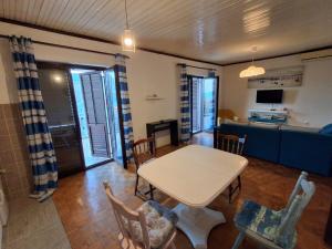 Apartman IgaloGomila