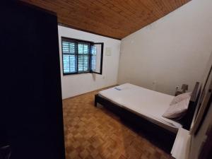 Apartman IgaloGomila