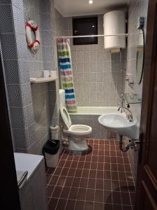 Apartman IgaloGomila