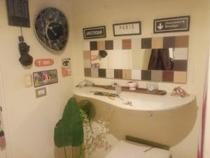 Candy House - Céntrico - Fabuloso - Seguridad 24 hs - Vista Insuperable
