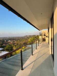 Highest Top ocean view villa of Uluwatu, Cinema, Gym, Sauna
