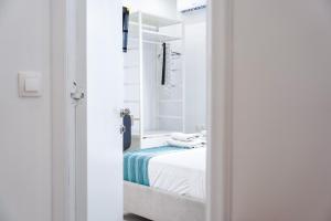 Syntagma Luxury Family Apartment