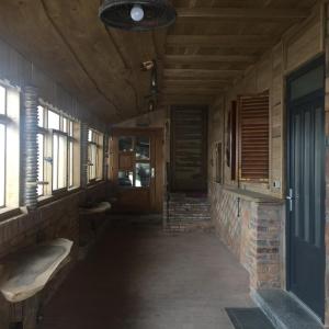 Gostilna in prenočišča Gedžo