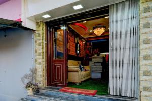 Hotel O LoLo Hotels & PG