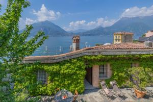 Varenna Garden
