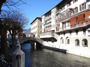 Appartamento moderno a Borgo Valsugana