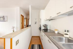 Appartamento moderno a Borgo Valsugana
