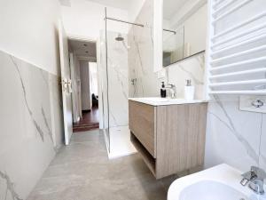 Comfort Stay House 7 Pax - Near Milan