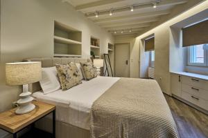 Mouragia Residence