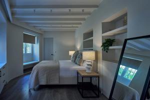 Mouragia Residence