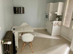 Le Clairmont