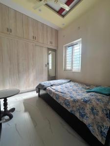 Royal Classic Home Stay
