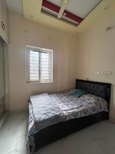 Royal Classic Home Stay