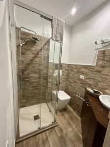 Dielle Rooms Catania