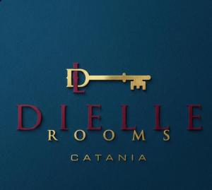 Dielle Rooms Catania