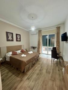 Dielle Rooms Catania