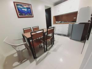 Avana Hills Boracay Prime - Horizon 1