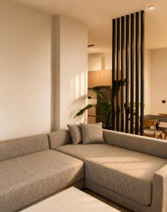 Emera Apartments